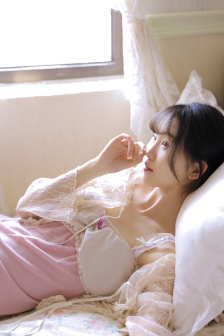 盗墓笔记电影全集